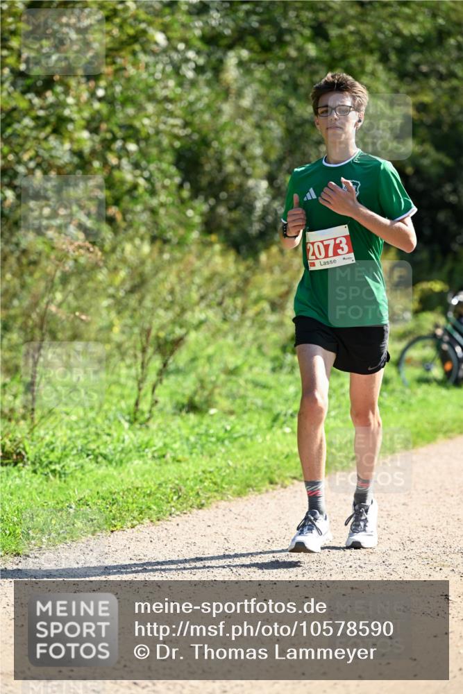 27.09.2026 - 35. Volkslauf durch das schöne Alstertal Dr. Thomas Lammeyer http://msf.ph/oto/10578590 27.09.2026 12:01:44 Laufen 2073 meine-sportfotos.de