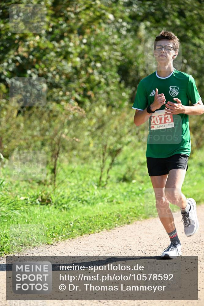 27.09.2026 - 35. Volkslauf durch das schöne Alstertal Dr. Thomas Lammeyer http://msf.ph/oto/10578592 27.09.2026 12:01:44 Laufen 10, 2073 meine-sportfotos.de