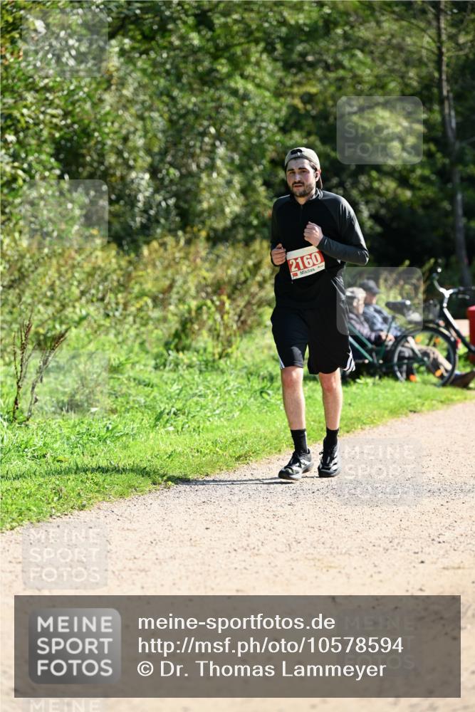 27.09.2026 - 35. Volkslauf durch das schöne Alstertal Dr. Thomas Lammeyer http://msf.ph/oto/10578594 27.09.2026 12:01:52 Laufen 2160 meine-sportfotos.de