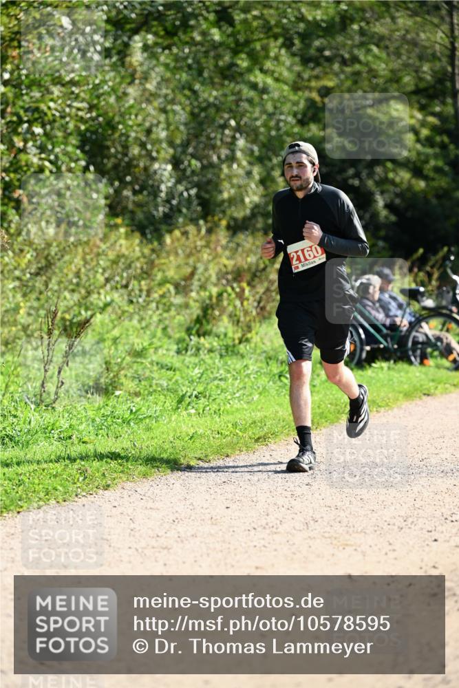 27.09.2026 - 35. Volkslauf durch das schöne Alstertal Dr. Thomas Lammeyer http://msf.ph/oto/10578595 27.09.2026 12:01:52 Laufen 2160 meine-sportfotos.de