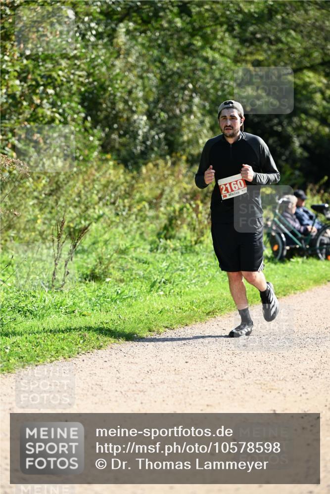 27.09.2026 - 35. Volkslauf durch das schöne Alstertal Dr. Thomas Lammeyer http://msf.ph/oto/10578598 27.09.2026 12:01:52 Laufen 2160 meine-sportfotos.de