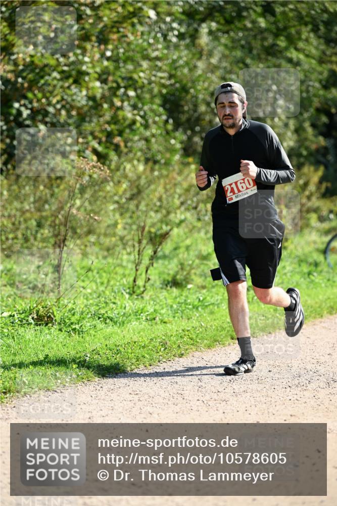 27.09.2026 - 35. Volkslauf durch das schöne Alstertal Dr. Thomas Lammeyer http://msf.ph/oto/10578605 27.09.2026 12:01:53 Laufen 2160 meine-sportfotos.de