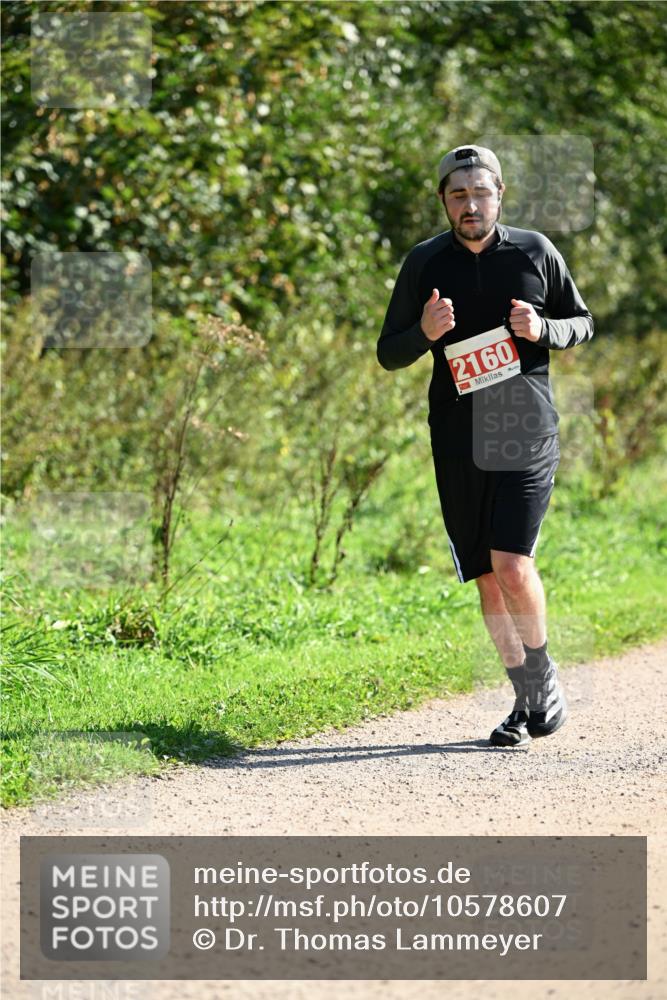 27.09.2026 - 35. Volkslauf durch das schöne Alstertal Dr. Thomas Lammeyer http://msf.ph/oto/10578607 27.09.2026 12:01:53 Laufen 2160 meine-sportfotos.de