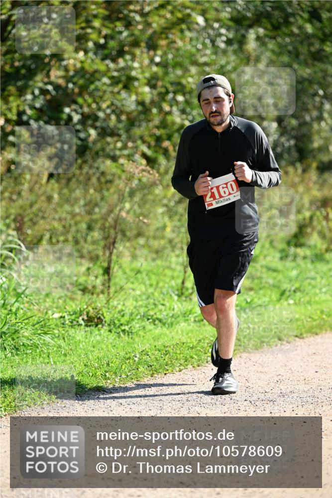 27.09.2026 - 35. Volkslauf durch das schöne Alstertal Dr. Thomas Lammeyer http://msf.ph/oto/10578609 27.09.2026 12:01:53 Laufen 2160 meine-sportfotos.de