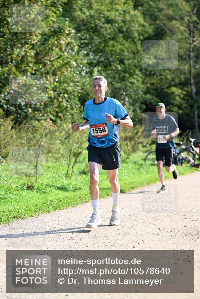 27.09.2026 - 35. Volkslauf durch das schöne Alstertal Dr. Thomas Lammeyer http://msf.ph/oto/10578640 27.09.2026 12:02:21 Laufen 1558 meine-sportfotos.de