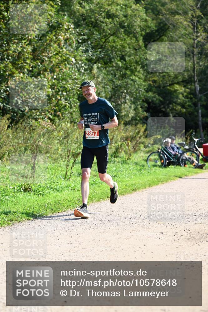 27.09.2026 - 35. Volkslauf durch das schöne Alstertal Dr. Thomas Lammeyer http://msf.ph/oto/10578648 27.09.2026 12:02:22 Laufen 2024, 29, 1440, 2357 meine-sportfotos.de