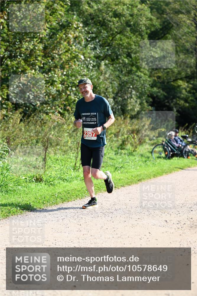 27.09.2026 - 35. Volkslauf durch das schöne Alstertal Dr. Thomas Lammeyer http://msf.ph/oto/10578649 27.09.2026 12:02:22 Laufen 2024, 29, 1440, 2357 meine-sportfotos.de