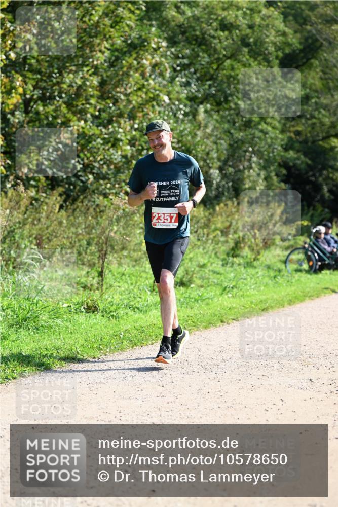 27.09.2026 - 35. Volkslauf durch das schöne Alstertal Dr. Thomas Lammeyer http://msf.ph/oto/10578650 27.09.2026 12:02:22 Laufen 2024, 29, 1440, 2357 meine-sportfotos.de
