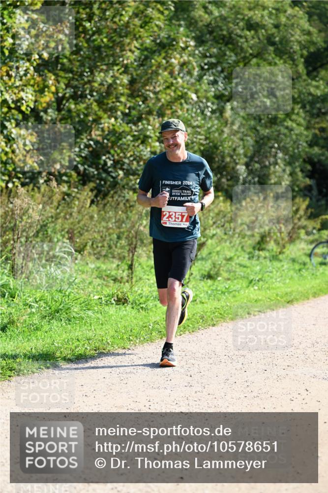 27.09.2026 - 35. Volkslauf durch das schöne Alstertal Dr. Thomas Lammeyer http://msf.ph/oto/10578651 27.09.2026 12:02:22 Laufen 2024, 29, 1440, 2357 meine-sportfotos.de