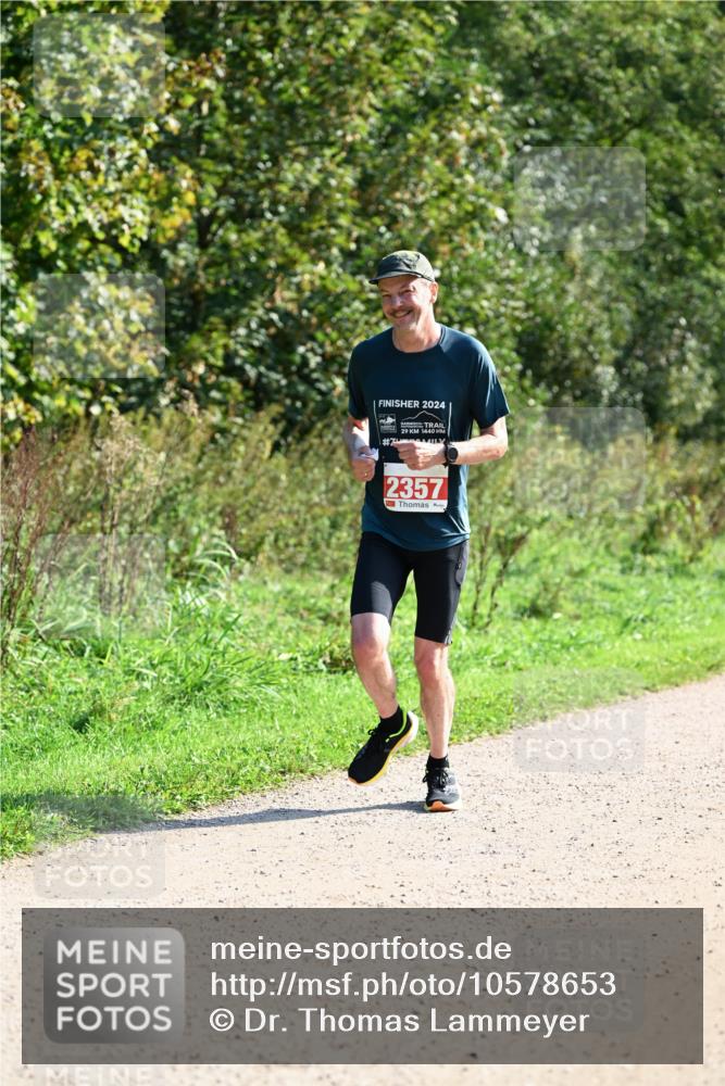 27.09.2026 - 35. Volkslauf durch das schöne Alstertal Dr. Thomas Lammeyer http://msf.ph/oto/10578653 27.09.2026 12:02:22 Laufen 2024, 29, 1440, 2357 meine-sportfotos.de