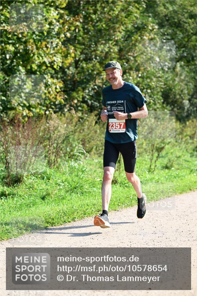 27.09.2026 - 35. Volkslauf durch das schöne Alstertal Dr. Thomas Lammeyer http://msf.ph/oto/10578654 27.09.2026 12:02:23 Laufen 2024, 29, 1440, 2357 meine-sportfotos.de