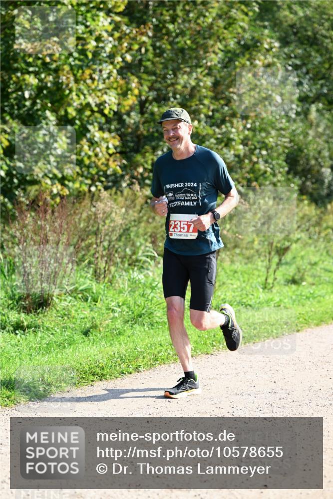 27.09.2026 - 35. Volkslauf durch das schöne Alstertal Dr. Thomas Lammeyer http://msf.ph/oto/10578655 27.09.2026 12:02:23 Laufen 2024, 29, 1440, 2357 meine-sportfotos.de