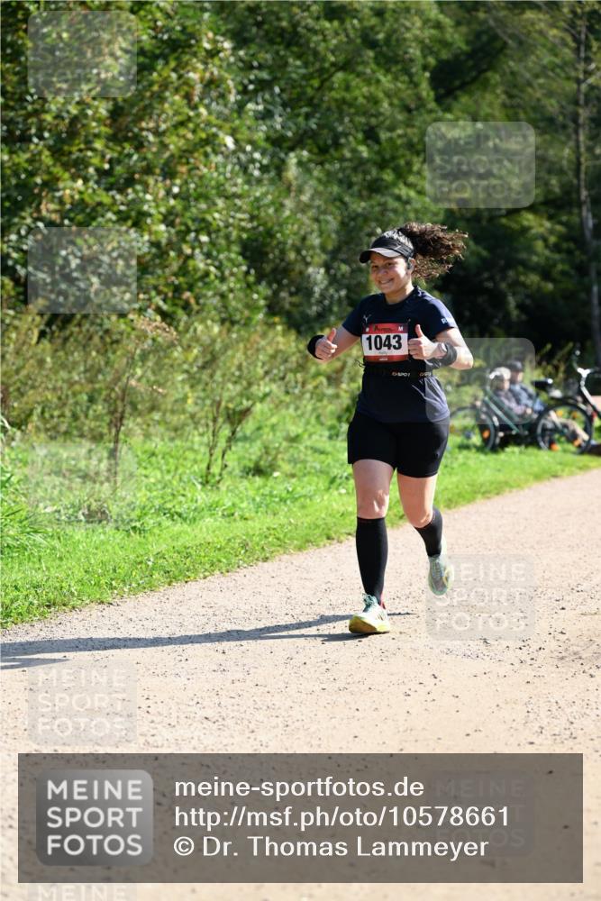 27.09.2026 - 35. Volkslauf durch das schöne Alstertal Dr. Thomas Lammeyer http://msf.ph/oto/10578661 27.09.2026 12:02:27 Laufen 1043 meine-sportfotos.de