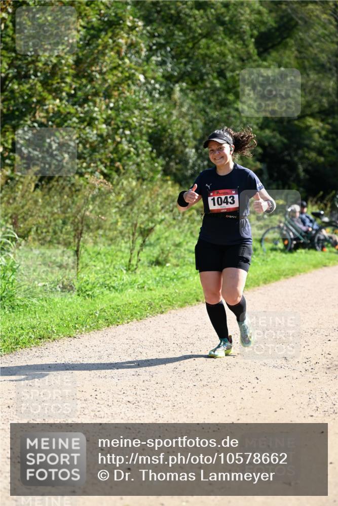 27.09.2026 - 35. Volkslauf durch das schöne Alstertal Dr. Thomas Lammeyer http://msf.ph/oto/10578662 27.09.2026 12:02:27 Laufen 1043 meine-sportfotos.de