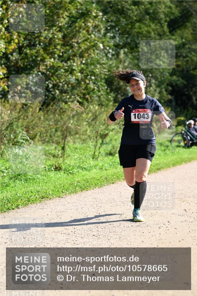 27.09.2026 - 35. Volkslauf durch das schöne Alstertal Dr. Thomas Lammeyer http://msf.ph/oto/10578665 27.09.2026 12:02:27 Laufen 1043 meine-sportfotos.de