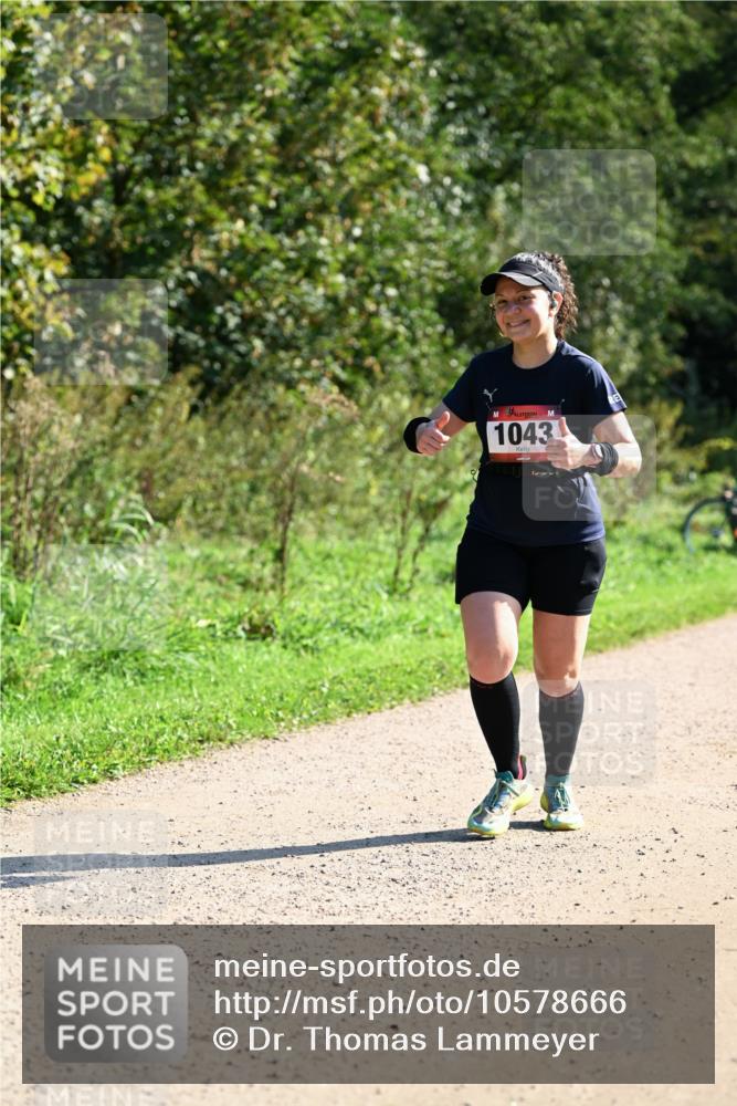 27.09.2026 - 35. Volkslauf durch das schöne Alstertal Dr. Thomas Lammeyer http://msf.ph/oto/10578666 27.09.2026 12:02:27 Laufen 9, 1043 meine-sportfotos.de