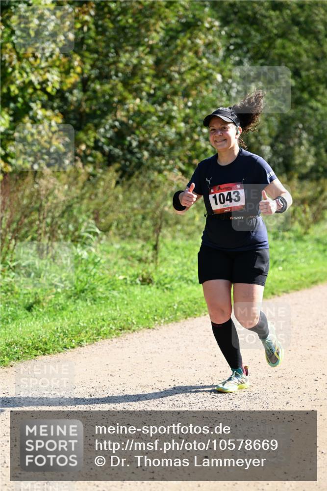 27.09.2026 - 35. Volkslauf durch das schöne Alstertal Dr. Thomas Lammeyer http://msf.ph/oto/10578669 27.09.2026 12:02:27 Laufen 1043 meine-sportfotos.de
