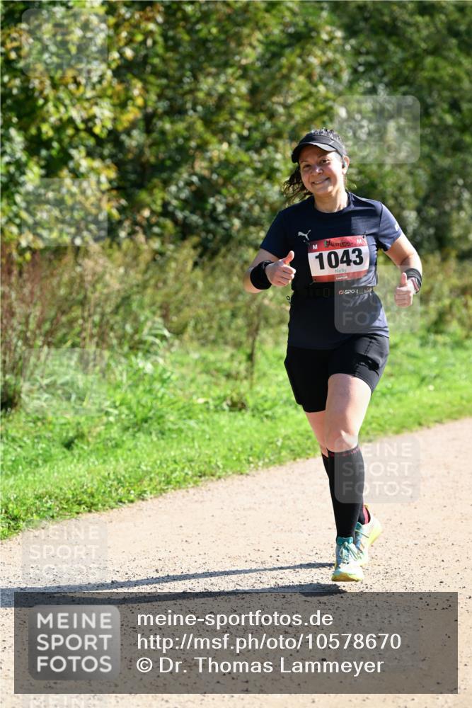 27.09.2026 - 35. Volkslauf durch das schöne Alstertal Dr. Thomas Lammeyer http://msf.ph/oto/10578670 27.09.2026 12:02:27 Laufen 1043 meine-sportfotos.de