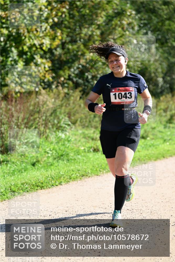 27.09.2026 - 35. Volkslauf durch das schöne Alstertal Dr. Thomas Lammeyer http://msf.ph/oto/10578672 27.09.2026 12:02:28 Laufen 1043 meine-sportfotos.de