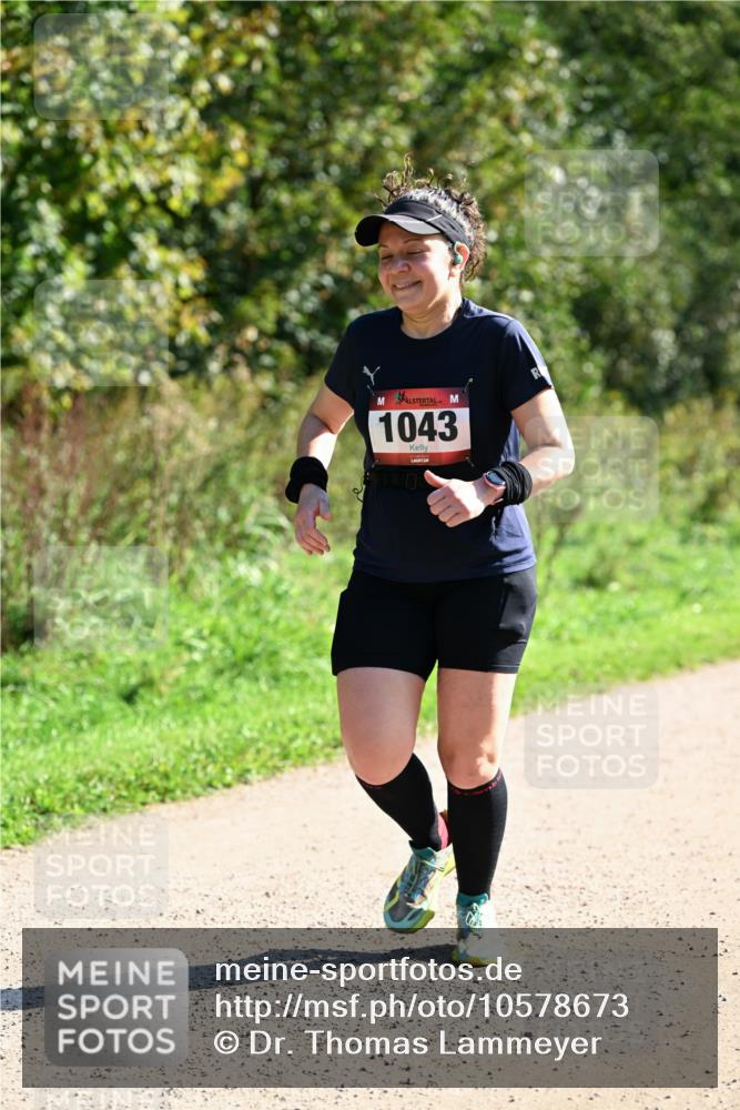 27.09.2026 - 35. Volkslauf durch das schöne Alstertal Dr. Thomas Lammeyer http://msf.ph/oto/10578673 27.09.2026 12:02:28 Laufen 1043 meine-sportfotos.de