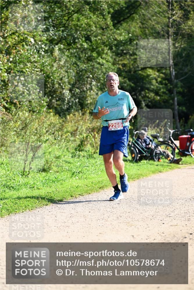 27.09.2026 - 35. Volkslauf durch das schöne Alstertal Dr. Thomas Lammeyer http://msf.ph/oto/10578674 27.09.2026 12:02:31 Laufen 2269 meine-sportfotos.de