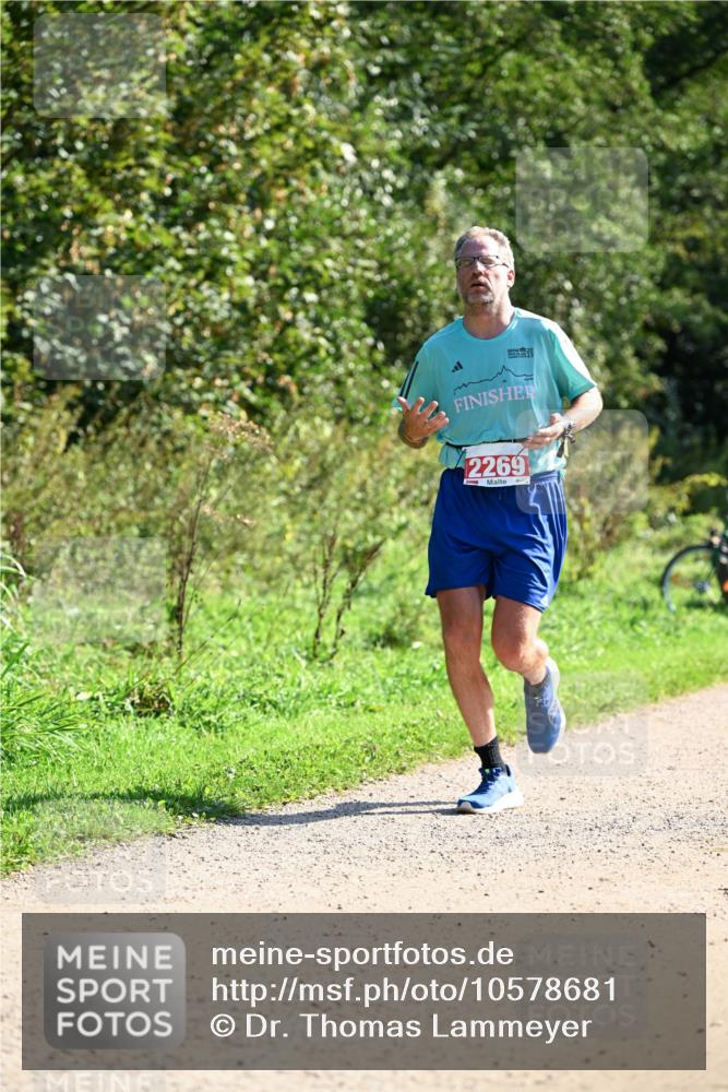 27.09.2026 - 35. Volkslauf durch das schöne Alstertal Dr. Thomas Lammeyer http://msf.ph/oto/10578681 27.09.2026 12:02:32 Laufen 2269 meine-sportfotos.de