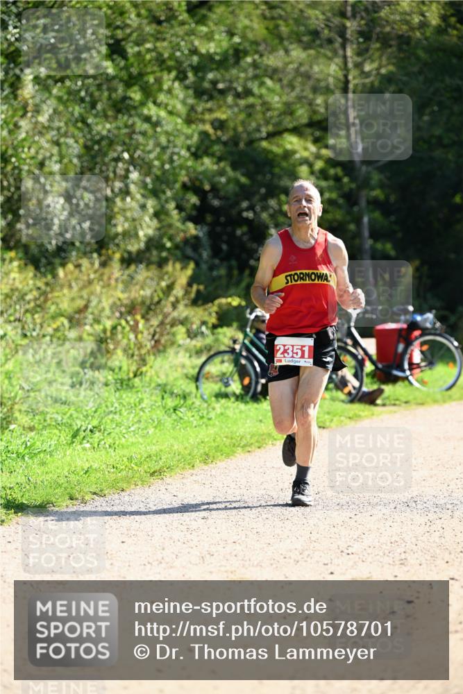 27.09.2026 - 35. Volkslauf durch das schöne Alstertal Dr. Thomas Lammeyer http://msf.ph/oto/10578701 27.09.2026 12:03:05 Laufen 2351 meine-sportfotos.de