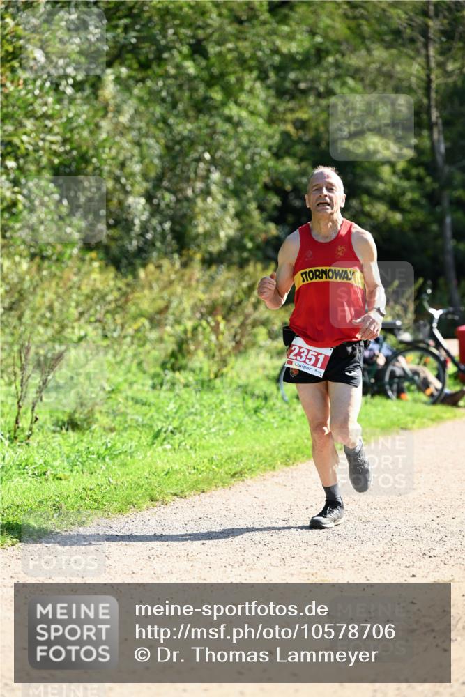 27.09.2026 - 35. Volkslauf durch das schöne Alstertal Dr. Thomas Lammeyer http://msf.ph/oto/10578706 27.09.2026 12:03:05 Laufen 2351 meine-sportfotos.de