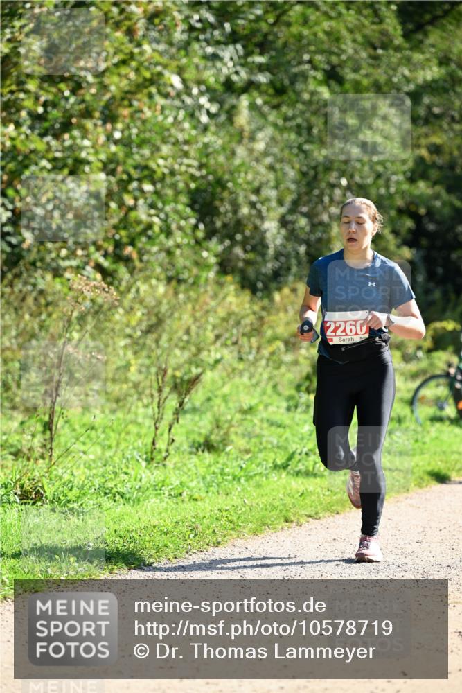27.09.2026 - 35. Volkslauf durch das schöne Alstertal Dr. Thomas Lammeyer http://msf.ph/oto/10578719 27.09.2026 12:03:14 Laufen 2260 meine-sportfotos.de