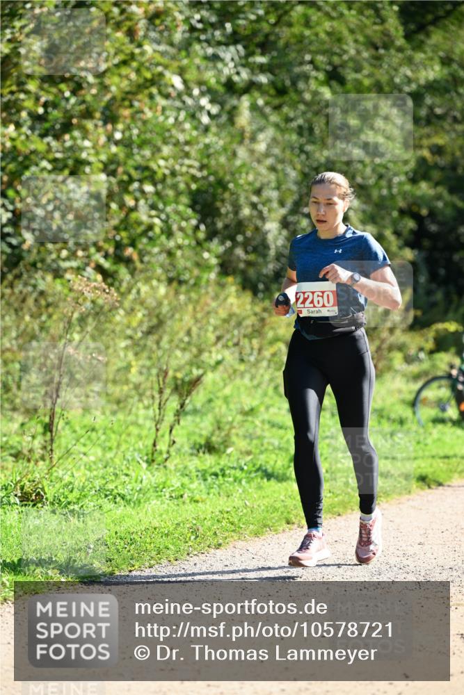 27.09.2026 - 35. Volkslauf durch das schöne Alstertal Dr. Thomas Lammeyer http://msf.ph/oto/10578721 27.09.2026 12:03:14 Laufen 2260 meine-sportfotos.de