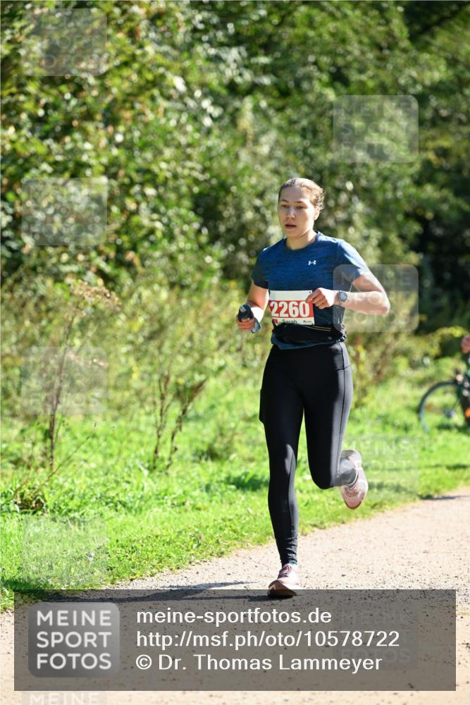 27.09.2026 - 35. Volkslauf durch das schöne Alstertal Dr. Thomas Lammeyer http://msf.ph/oto/10578722 27.09.2026 12:03:15 Laufen 2260 meine-sportfotos.de