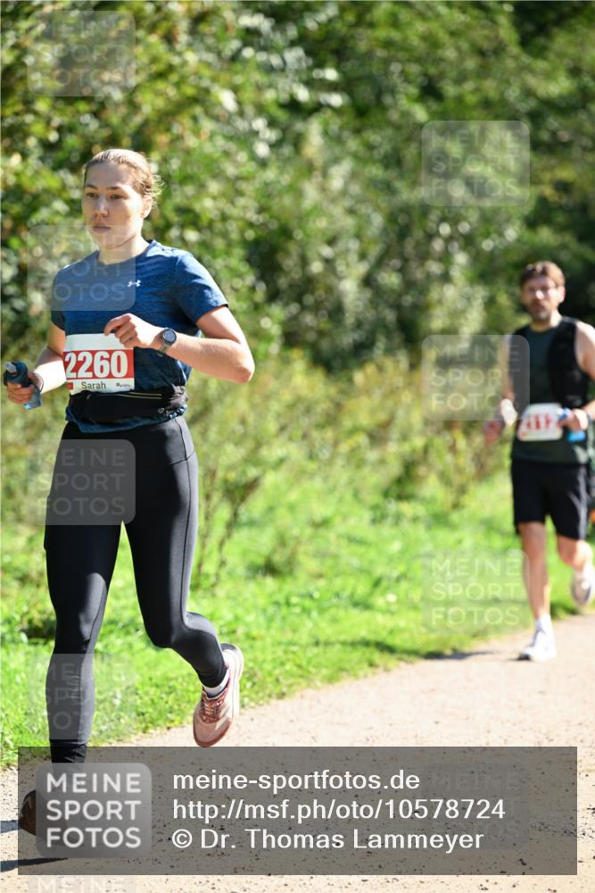 27.09.2026 - 35. Volkslauf durch das schöne Alstertal Dr. Thomas Lammeyer http://msf.ph/oto/10578724 27.09.2026 12:03:15 Laufen 2260 meine-sportfotos.de