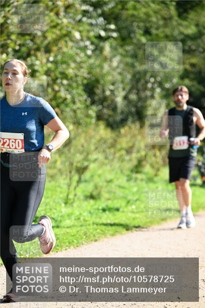 27.09.2026 - 35. Volkslauf durch das schöne Alstertal Dr. Thomas Lammeyer http://msf.ph/oto/10578725 27.09.2026 12:03:15 Laufen 2260, 2112 meine-sportfotos.de