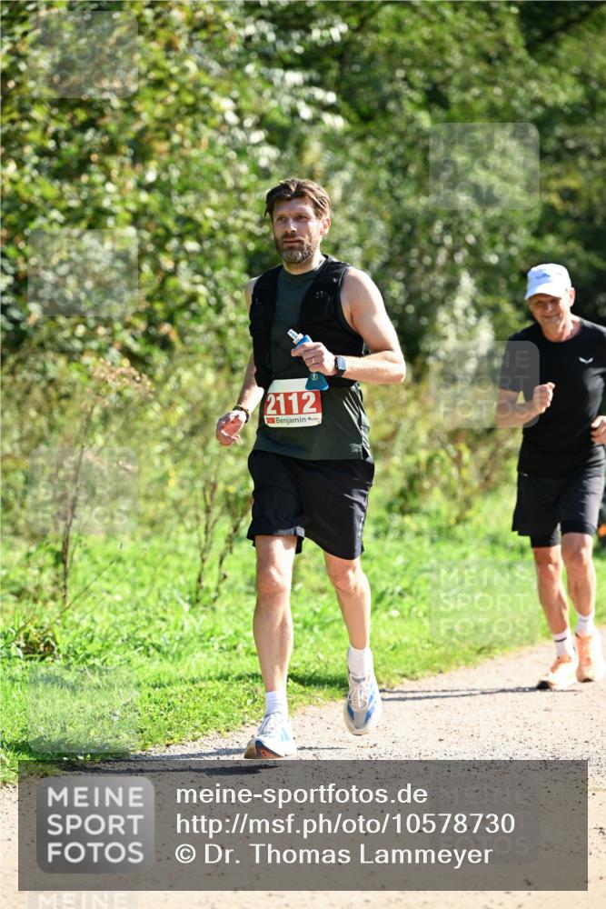 27.09.2026 - 35. Volkslauf durch das schöne Alstertal Dr. Thomas Lammeyer http://msf.ph/oto/10578730 27.09.2026 12:03:16 Laufen 2112 meine-sportfotos.de