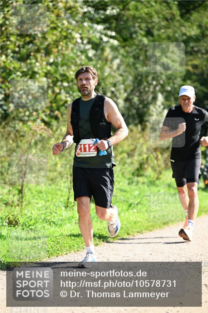 27.09.2026 - 35. Volkslauf durch das schöne Alstertal Dr. Thomas Lammeyer http://msf.ph/oto/10578731 27.09.2026 12:03:17 Laufen 2112 meine-sportfotos.de