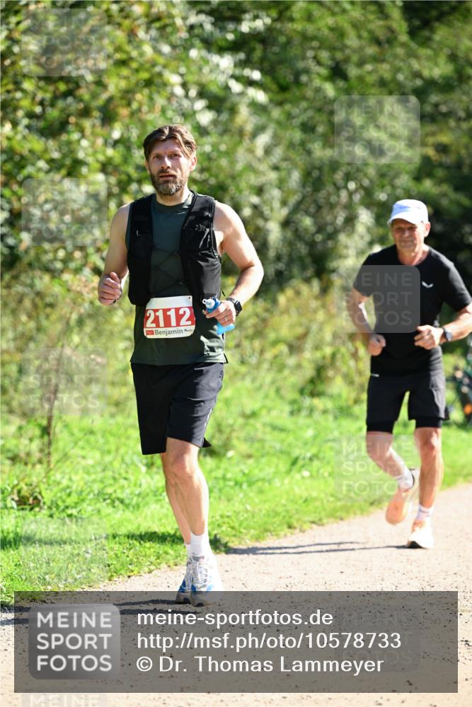 27.09.2026 - 35. Volkslauf durch das schöne Alstertal Dr. Thomas Lammeyer http://msf.ph/oto/10578733 27.09.2026 12:03:17 Laufen 2112 meine-sportfotos.de