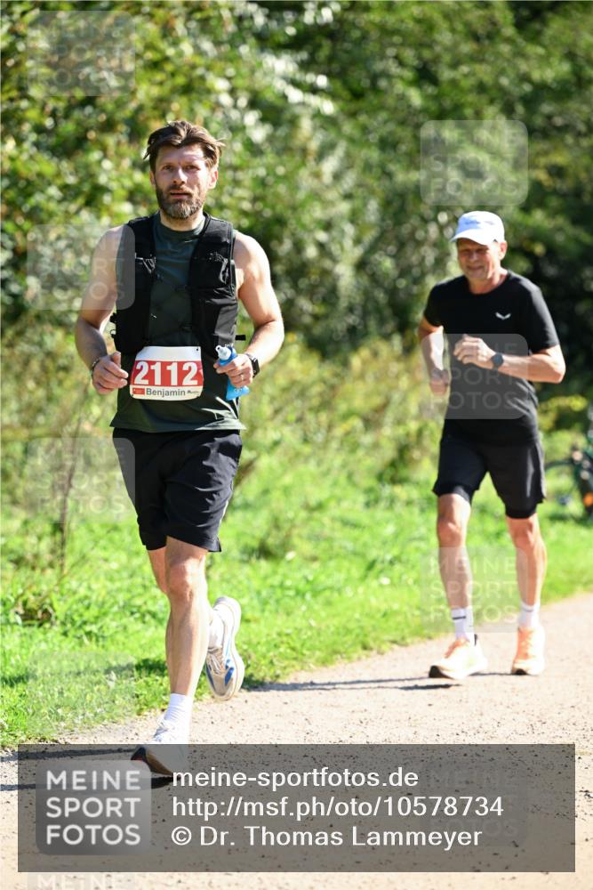 27.09.2026 - 35. Volkslauf durch das schöne Alstertal Dr. Thomas Lammeyer http://msf.ph/oto/10578734 27.09.2026 12:03:17 Laufen 2112 meine-sportfotos.de