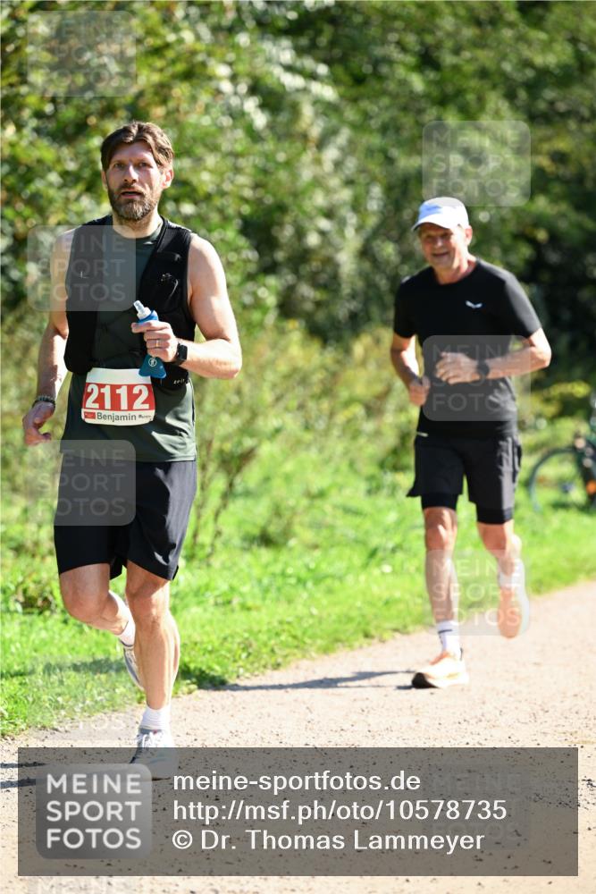 27.09.2026 - 35. Volkslauf durch das schöne Alstertal Dr. Thomas Lammeyer http://msf.ph/oto/10578735 27.09.2026 12:03:17 Laufen 2112 meine-sportfotos.de
