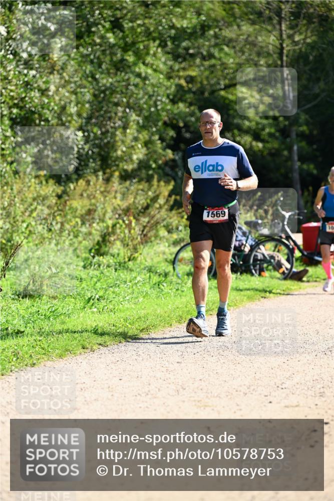 27.09.2026 - 35. Volkslauf durch das schöne Alstertal Dr. Thomas Lammeyer http://msf.ph/oto/10578753 27.09.2026 12:03:27 Laufen 1569, 10 meine-sportfotos.de