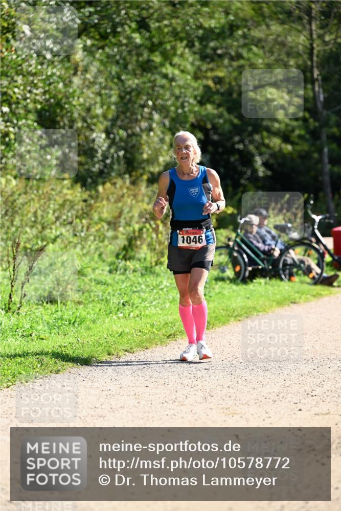 27.09.2026 - 35. Volkslauf durch das schöne Alstertal Dr. Thomas Lammeyer http://msf.ph/oto/10578772 27.09.2026 12:03:31 Laufen 1046 meine-sportfotos.de