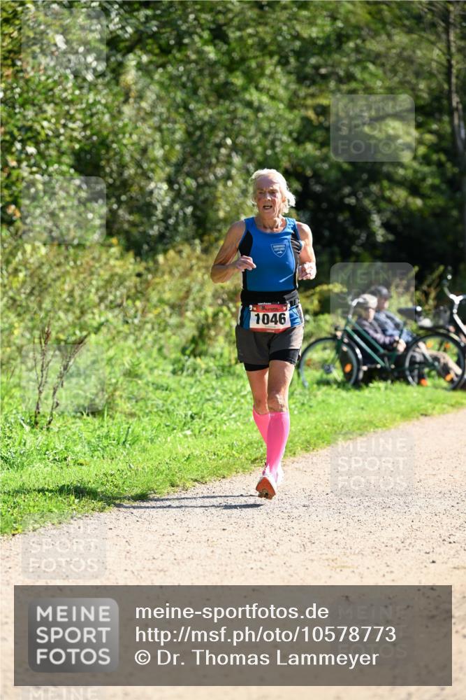 27.09.2026 - 35. Volkslauf durch das schöne Alstertal Dr. Thomas Lammeyer http://msf.ph/oto/10578773 27.09.2026 12:03:31 Laufen 1046 meine-sportfotos.de