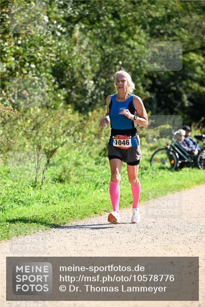 27.09.2026 - 35. Volkslauf durch das schöne Alstertal Dr. Thomas Lammeyer http://msf.ph/oto/10578776 27.09.2026 12:03:31 Laufen 1046 meine-sportfotos.de