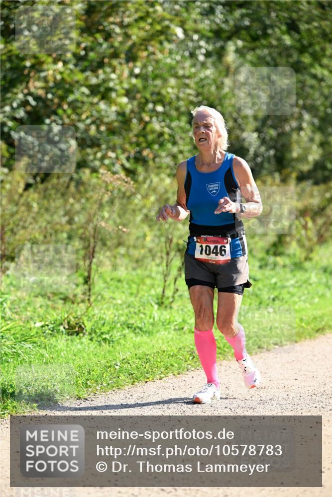27.09.2026 - 35. Volkslauf durch das schöne Alstertal Dr. Thomas Lammeyer http://msf.ph/oto/10578783 27.09.2026 12:03:32 Laufen 1046 meine-sportfotos.de