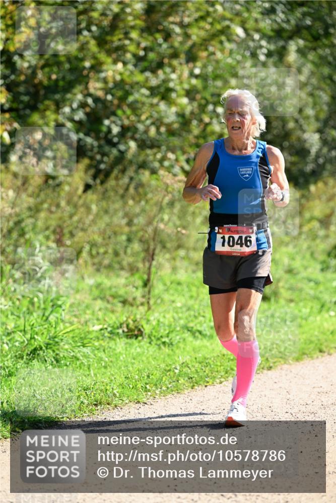 27.09.2026 - 35. Volkslauf durch das schöne Alstertal Dr. Thomas Lammeyer http://msf.ph/oto/10578786 27.09.2026 12:03:32 Laufen 1046 meine-sportfotos.de