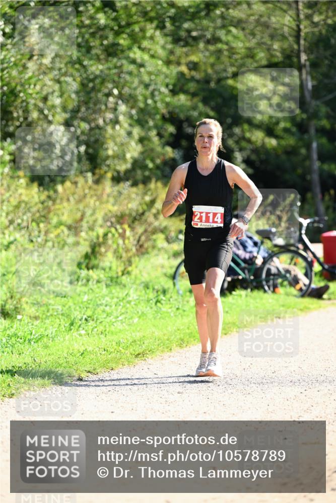 27.09.2026 - 35. Volkslauf durch das schöne Alstertal Dr. Thomas Lammeyer http://msf.ph/oto/10578789 27.09.2026 12:03:39 Laufen 2114 meine-sportfotos.de