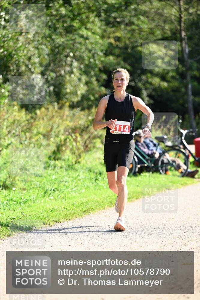 27.09.2026 - 35. Volkslauf durch das schöne Alstertal Dr. Thomas Lammeyer http://msf.ph/oto/10578790 27.09.2026 12:03:39 Laufen 114 meine-sportfotos.de