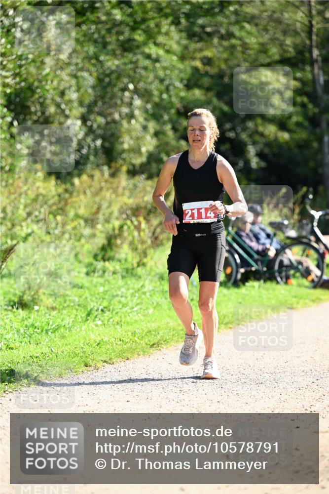 27.09.2026 - 35. Volkslauf durch das schöne Alstertal Dr. Thomas Lammeyer http://msf.ph/oto/10578791 27.09.2026 12:03:40 Laufen 2114 meine-sportfotos.de