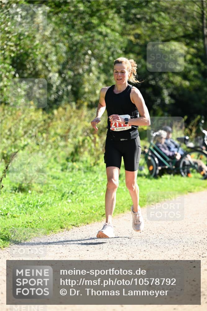 27.09.2026 - 35. Volkslauf durch das schöne Alstertal Dr. Thomas Lammeyer http://msf.ph/oto/10578792 27.09.2026 12:03:40 Laufen 27 meine-sportfotos.de