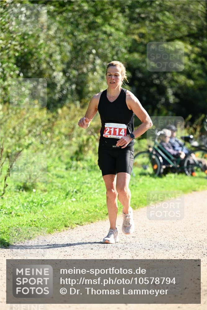 27.09.2026 - 35. Volkslauf durch das schöne Alstertal Dr. Thomas Lammeyer http://msf.ph/oto/10578794 27.09.2026 12:03:40 Laufen 2114 meine-sportfotos.de