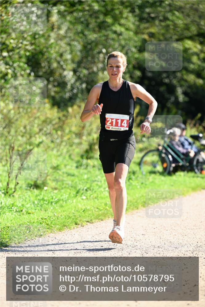 27.09.2026 - 35. Volkslauf durch das schöne Alstertal Dr. Thomas Lammeyer http://msf.ph/oto/10578795 27.09.2026 12:03:40 Laufen 2114 meine-sportfotos.de